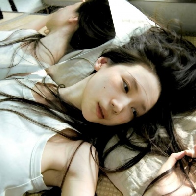 2026年真人小众女头