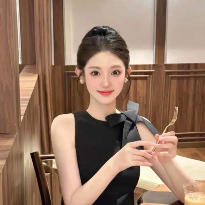 2026年最火ins女生头像