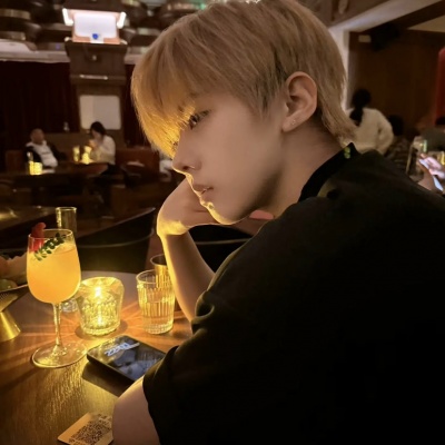 2026必存小众又好看的男生头像