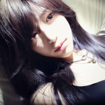 头像图片女ins高级质感