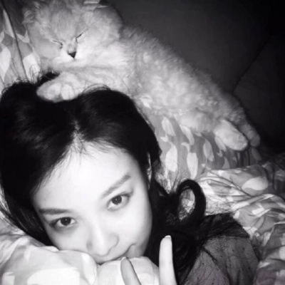 情侣头像图片2026最新款