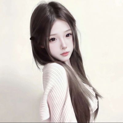 头像图片女ins高级质感