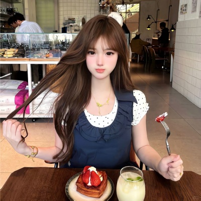 2026可爱超甜女生头像