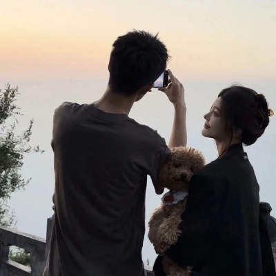 2026最新ins高清情头