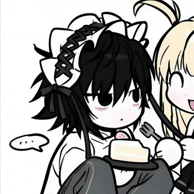 2026热门情侣头像动漫一左一右