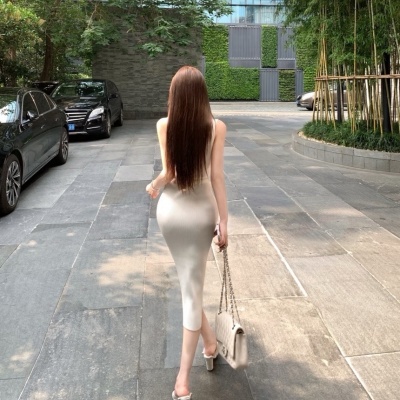 2026年高级小众气质ins女头