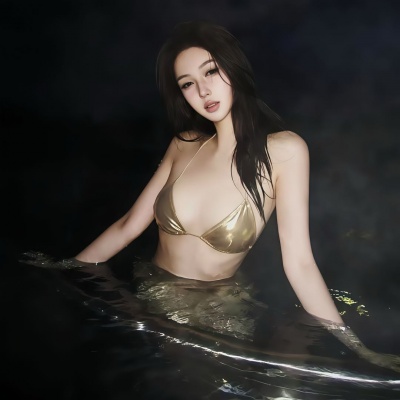 2026年ins风格女生头像