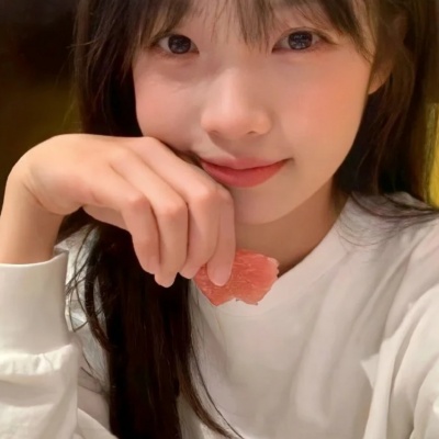 2026超萌可爱女生头像