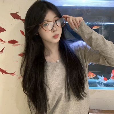 闺蜜头像单人一人一张