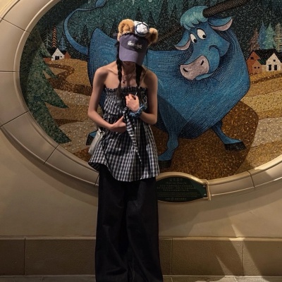 2026超甜情侣头像一男一女真人