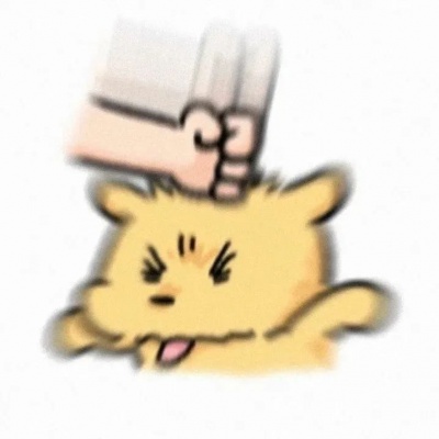 可爱搞笑头像