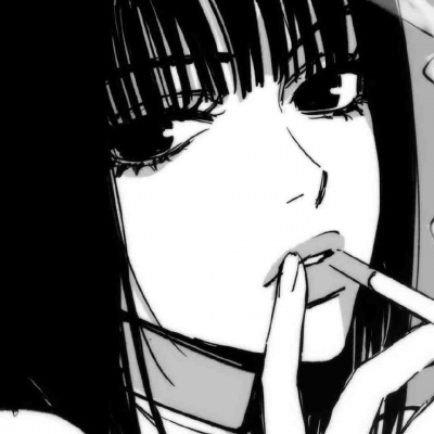 2026新款动漫女生头像