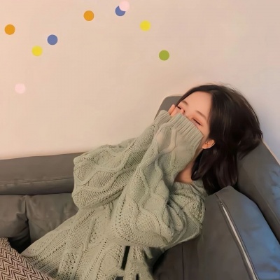 美女图片高清头像图片不露脸