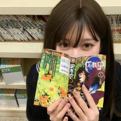 2026真人女生头像