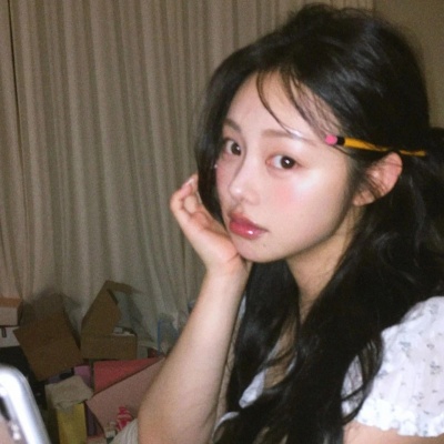 2026热门可爱超萌气质女生头像