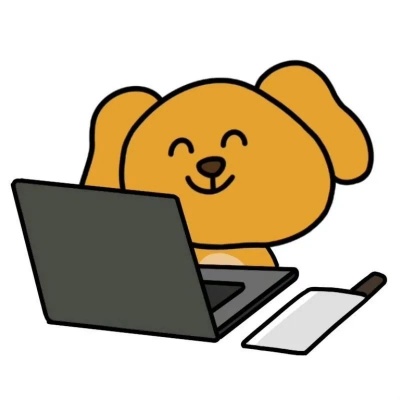 2026超火可爱搞笑头像