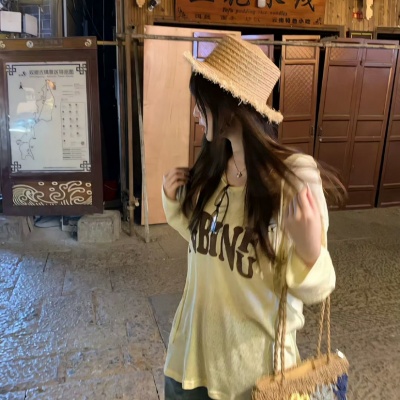 2026年潮流女生头像最新图片