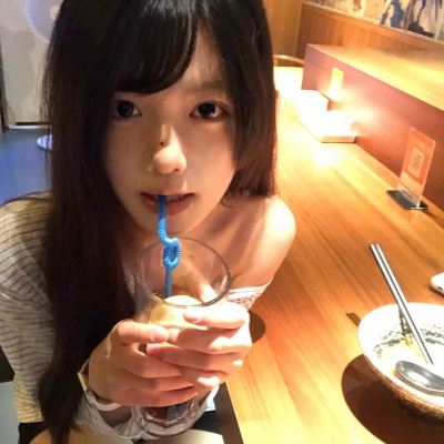 2026年ins韩系潮流女生头像