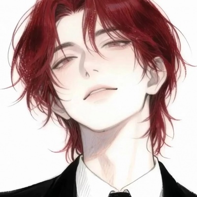 霸气超拽动漫情头