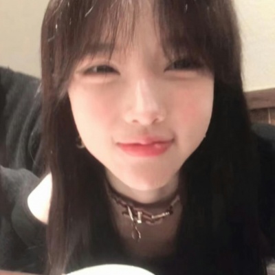 2026超火甜妹头像