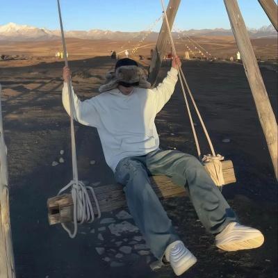 2026高质量权威男头