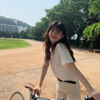 2026精选一左一右ins情头