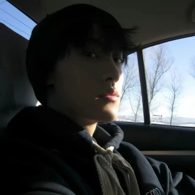 2026超火ins风个性男头