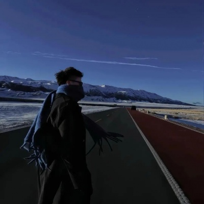 2026高质量权威男头