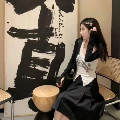 2026超火单人情头