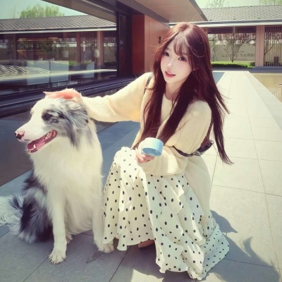 超有气质的氛围感千金名媛感女头