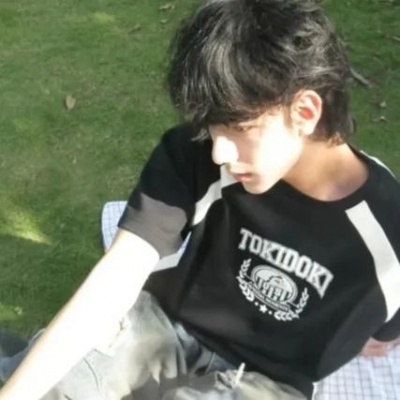 2026真实优质男头