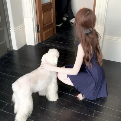 2026女生头像高级质感