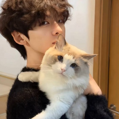 2026必存小众又好看的男生头像