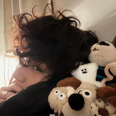 2026年男头像图片