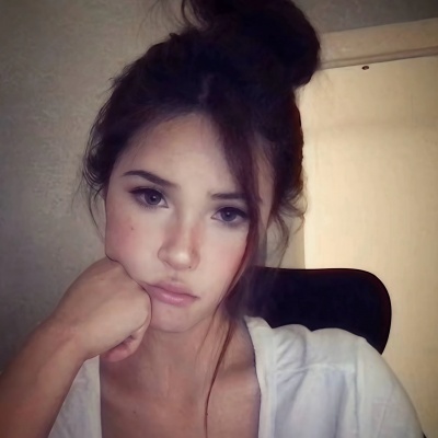 2026热门ins欧美个性女头