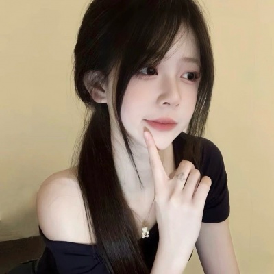 2026新款ins风女生头像