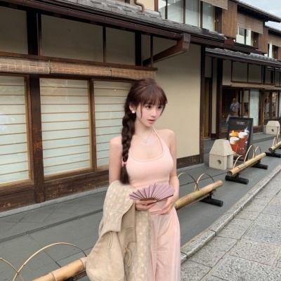 2026女生微信头像