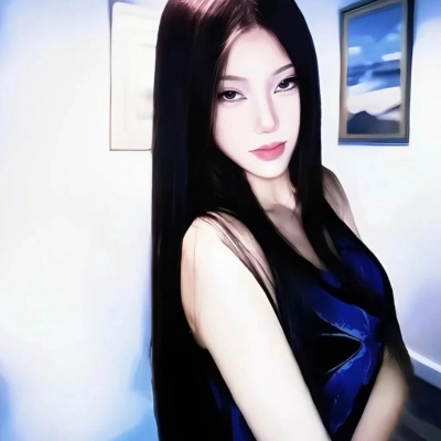 2026最新钓系权威女头