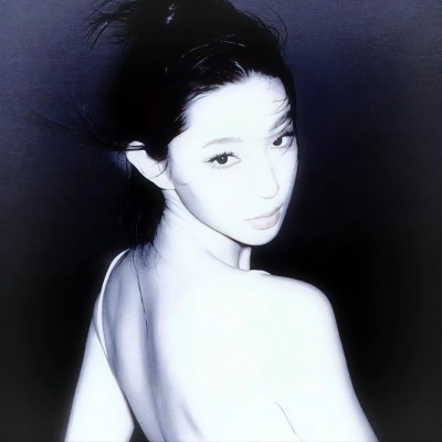 2026高级小众女生头像