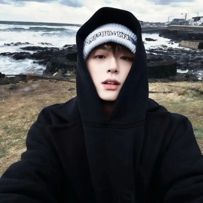 2026高质量权威男头