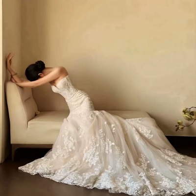 2026超火唯美气质女生头像