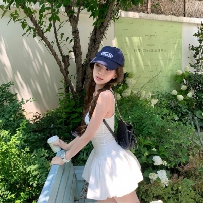 2026超火ins女头像