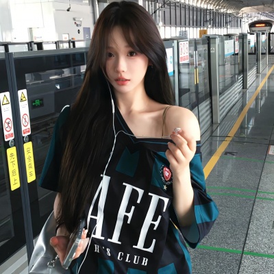 2026ins小众个性女生头像