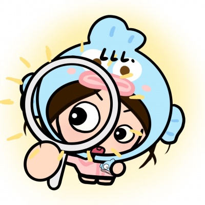 2026新款可爱有趣卡通情侣头像