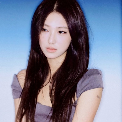 2026超火小众女头