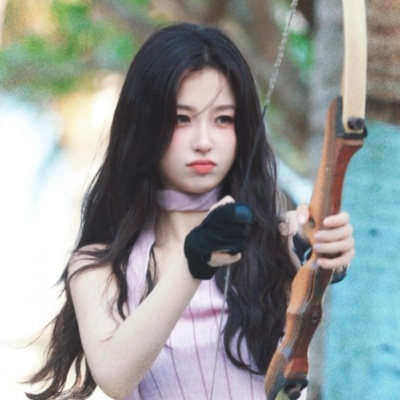 头像图片女ins风