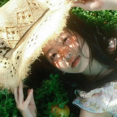 微信女头像图片2026最新款