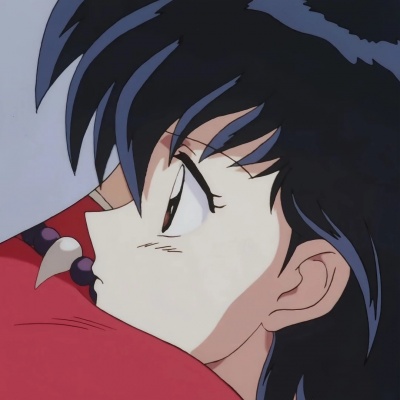 cp头像一对一人一半