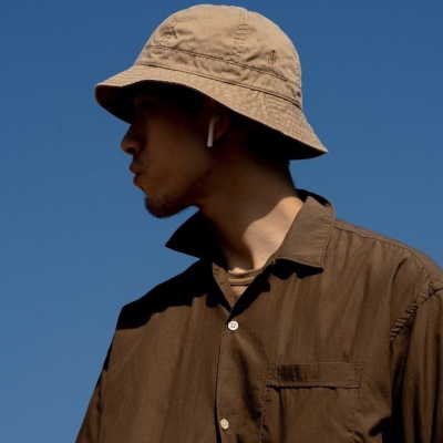 2026爆款ins欧美帅气男头