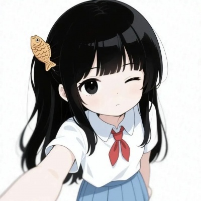 2026热门情侣头像动漫一左一右